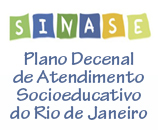 SINASE
